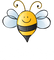 Cuddlebee